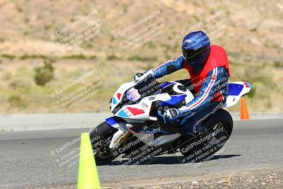 media/Oct-14-2023-TrackXperience (Sat) [[0517685739]]/Level 1/session 2 turn 4/